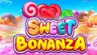Sweet Bonanza