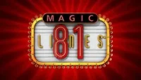 Magic 81
